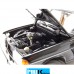 ماکت ماشین مرسدس بنز Mercedes Benz 200 T 1982 // 183735